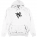 Unisex Hoodie 25.00 &euro;