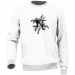 Unisex sweatshirt 25.00 &euro;