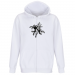 Premium Zip Hoodie 30.00 &euro;