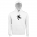 Hoodie Premium Men 30.00 &euro;