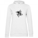 Hoodie Premium Women 30.00 &euro;