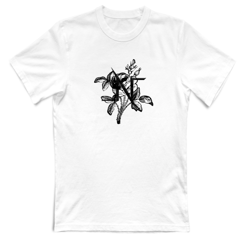 T-Shirt Unisex