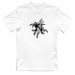 Unisex T-Shirt 16.00 &euro;