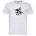 T-Shirt Men Premium  18.00 &euro;