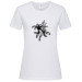 T-Shirt Women Premium  18.00 &euro;