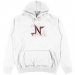 Unisex Hoodie 25.00 &euro;