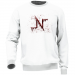 Unisex sweatshirt 25.00 &euro;