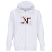 Premium Zip Hoodie 35.00 &euro;