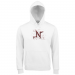 Hoodie Premium Men 30.00 &euro;