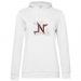Hoodie Premium Women 30.00 &euro;
