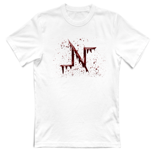 T-Shirt Unisex