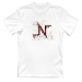 Unisex T-Shirt 17.00 &euro;