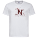 T-Shirt Men Premium  19.00 &euro;