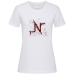 T-Shirt Women Premium  19.00 &euro;