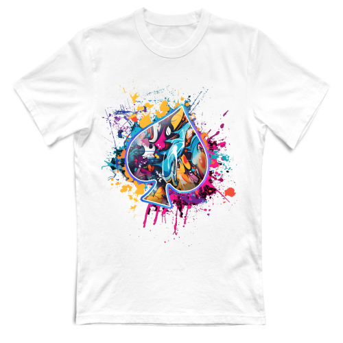 T-Shirt Unisex