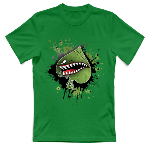 T-Shirt Unisex