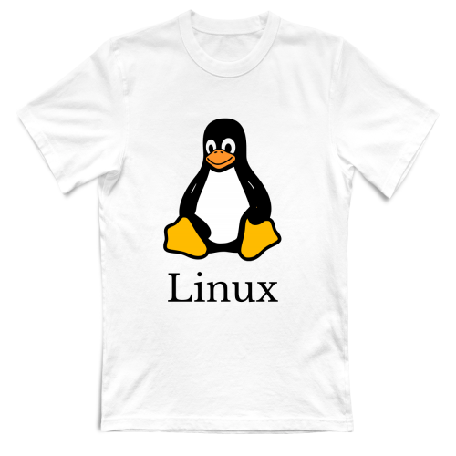 T-Shirt Unisex