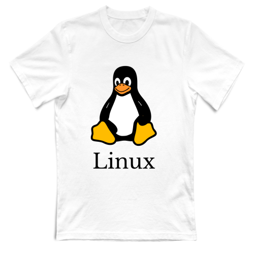 T-Shirt Unisex Large