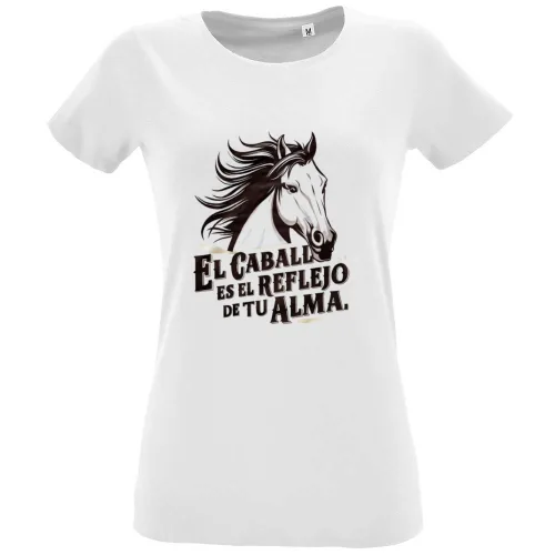 T-Shirt Women Fit