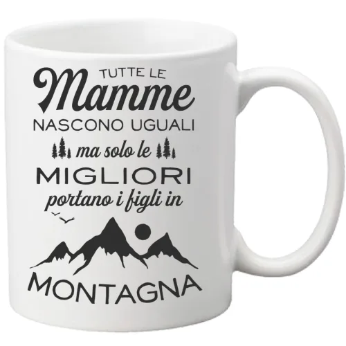 Tazza