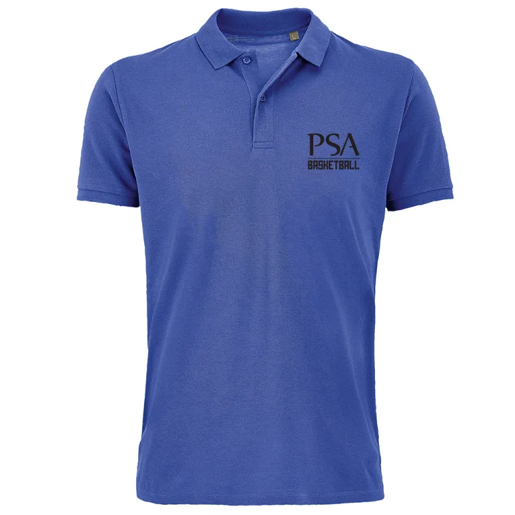 Polo-Cantone