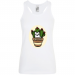 Women's tank top 17.00 &euro;