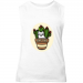 Unisex tank top 19.00 &euro;