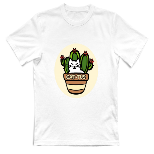 T-Shirt Unisex