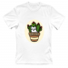 Women's T-Shirt 17.00 &euro;