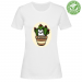 Woman Organic T-Shirt 17.00 &euro;
