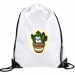 knapsack 10.00 &euro;