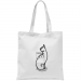 Borsa 13.00 &euro;