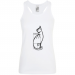 Women's tank top 17.00 &euro;