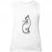 Unisex tank top 20.00 &euro;