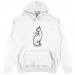 Unisex Hoodie 27.00 &euro;