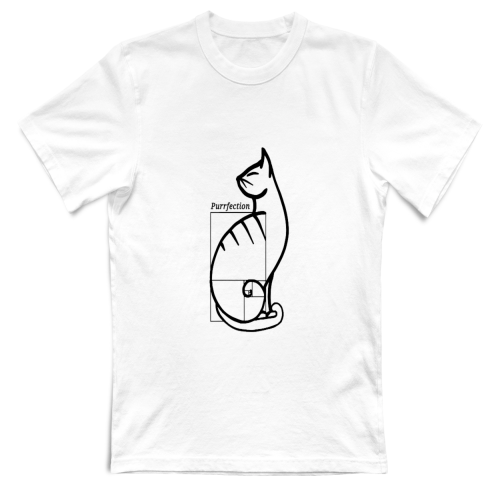 T-Shirt Unisex