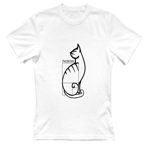 T-Shirt Donna