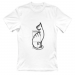 Women's T-Shirt 17.00 &euro;