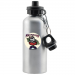 Water bottle 18.00 &euro;