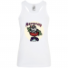 Women's tank top 17.00 &euro;