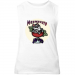 Unisex tank top 20.00 &euro;