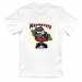 Women's T-Shirt 17.00 &euro;