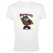 Men Fit T-Shirt 20.00 &euro;