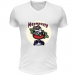 Unisex V-Neck T-Shirt 17.00 &euro;