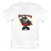 Unisex Large T-Shirt 17.00 &euro;