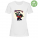 Woman Organic T-Shirt 19.00 &euro;