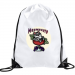 knapsack 10.00 &euro;