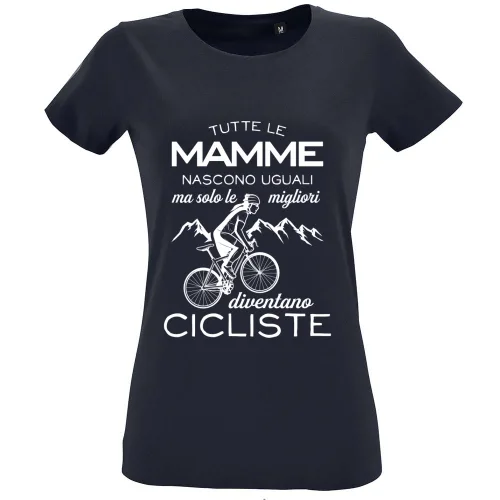 T-Shirt Women Fit