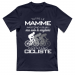 T-Shirt Unisex 23.95 &euro;
