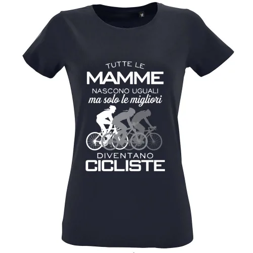 T-Shirt Women Fit